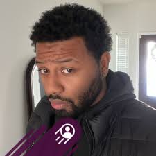 In Japanese Culture Paying For Adult Services Isn't Considered Cheating