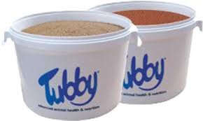 Whether you are a restaurant chain, food service institution, grocer or organization searching. Tubby Bucket 20kg