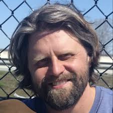 tthorp (Tim Thorp) · GitHub