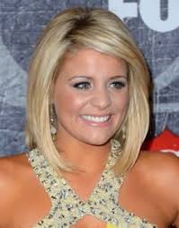 Amanda Licata (amandal26)