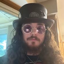 Miss Kobayashi's Dragon Maid