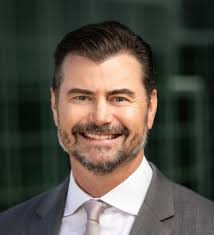 Best Professional Malpractice Law