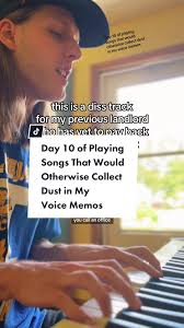 who among us hasn’t fantasized about watching your landlord get scolded by  Judge Judy