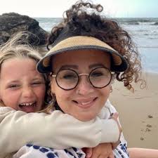 Jane Fisher, MH Nurse Lecturer & Patient (@Jane_Fisher2)