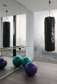 elbphilharmonie hamburg gym decor gym room gym room at home
