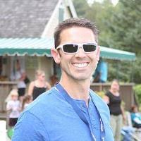 Joe LeClair: Head of Brand, Advertising & Content in Newburyport, MA