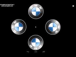 This is my tutorial on how to turn your phone into a hologram projector!join the mrwhosetheboss squad: Holapex Hologram Video Maker Apps On Google Play