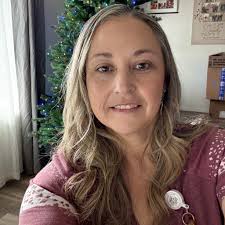 How do you get pharmacies to send refill request electronically instead of  via fax? Ecw told me to call them. Do they mean I need to call each and  every cvs our