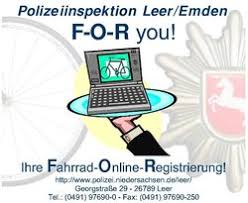 Die simple digitale verwaltung aller räder. B1aebjmr1ct Gm