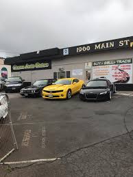 At hertz car sales maui, we have a large inventory of used cars often listed below kbb value. Ohana Auto Sales Home Facebook