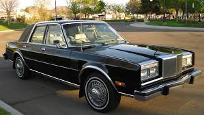 Image result for Light Cashmere 1980 Chrysler