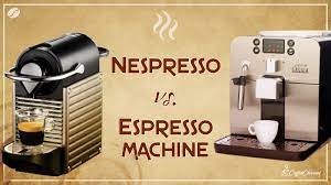We did not find results for: Nespresso Vs Espresso Machine Which Should You Choose Coffee Affection