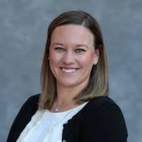 40+ "Kathy Bronson" profiles