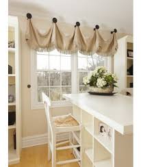 Valances And Swags Curtains Shades Valances Blinds Drapes Custom Window Kitchen Window Treatments Farmhouse Window Treatments Valance Window Treatments