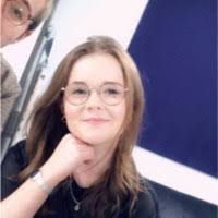 10+ "Amy Hough" profiles