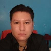 900+ perfiles de «Wilber