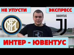 Posted in футбол no comments. Fzsg Lchey9rym