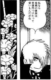 ボード bj のピン