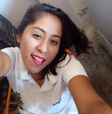 Anhuar Escalante added a new photo.