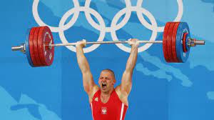 2000 summer olympics medal winners. Blwpioohi46a1m
