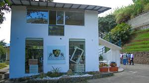 For the remainder of 2018, there are many events that are taking place in medellin. Pablo Escobar Museum In Colombia Shut Down Bbc News