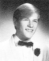 Norman J Chaney : Private First Class from California, Vietnam War Casualty