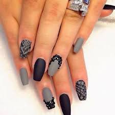 Hermosas uñas acrilicas apk is a social apps on android. Kennya Barrios Unas Acrilicas