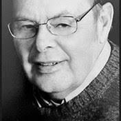 Search William Bard Obituaries and Funeral Services