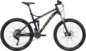 The brand continues to innovate with developments in suspension, shock and aerodynamics. How To Choose A Mountain Bike Rei Co Op