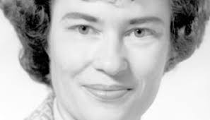 Belle Kogan (1902-2000)