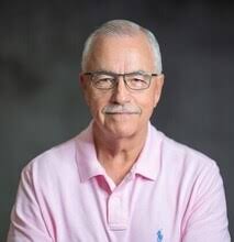 Real Estate Agents in 75835