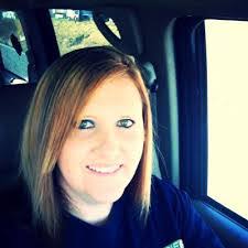 April Friel's Instagram, Twitter & Facebook