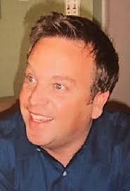 Mark Workman Obituary (2015)