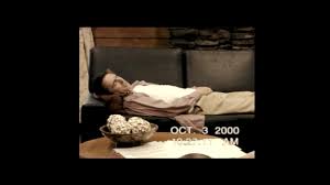 This encounter has been the most difficult to did you see this movie trailer on apple.com? The Fourth Kind 2009 Imdb
