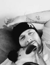 Obituary information for Douglas Louis 'Dougie' Salisbury...