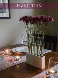 Pin On Idea House Decoration