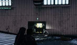 By completing the wanay evacuation mission, you will gain control of the tierra del . Just Cause 4 Operation Illapa Story Mission Walkthrough Guide Gamewith