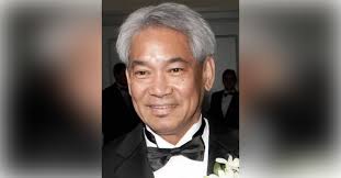 Obituary information for Danilo Ponce Santiago