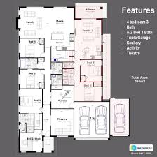 House plans australia + kithomes australia + home insurance + home fianace. Designs
