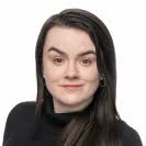 Man found in possession of over 1.2 million images of child sexual abuse  material jailed