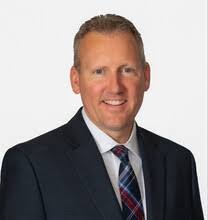 Andover, CT Real Estate Agents