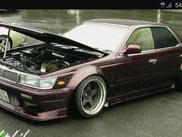 modified cars for sale in ireland avtomobili mechty nissan avtomobili