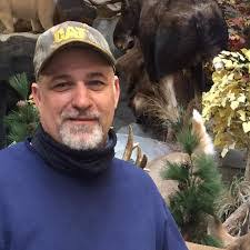 Christa Petty's Instagram, Twitter & Facebook