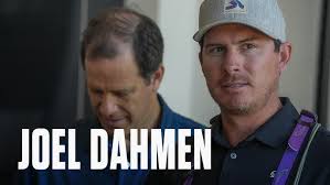 Bill Westerlund PGA Teaching Professional and Energy Coach Reveals The  Secret To Better Golf