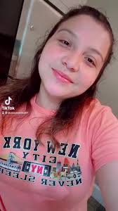 Gif Del Dia De La Madre Para Mi Yerna