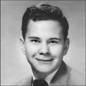 Bostwick Family Obituaries