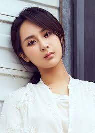 Yang zi , also known as andy yang, is a chinese actress, singer and model. Yang Zi 1992 Drama Cool