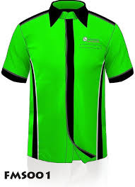 Pin On Baju Korporat