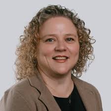 I remember being told I needed to find more balance in my life as I worked  too hard and too much. I love to work and this always rubbed me the wrong