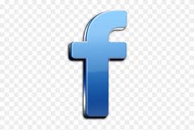 Check spelling or type a new query. Undefined Facebook Logo Png 3d Free Transparent Png Clipart Images Download